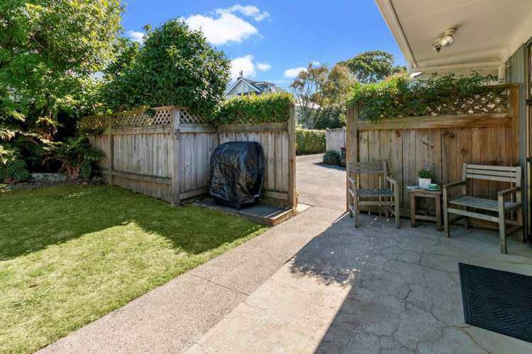 3/86 Rawhiti Road One Tree Hill_17