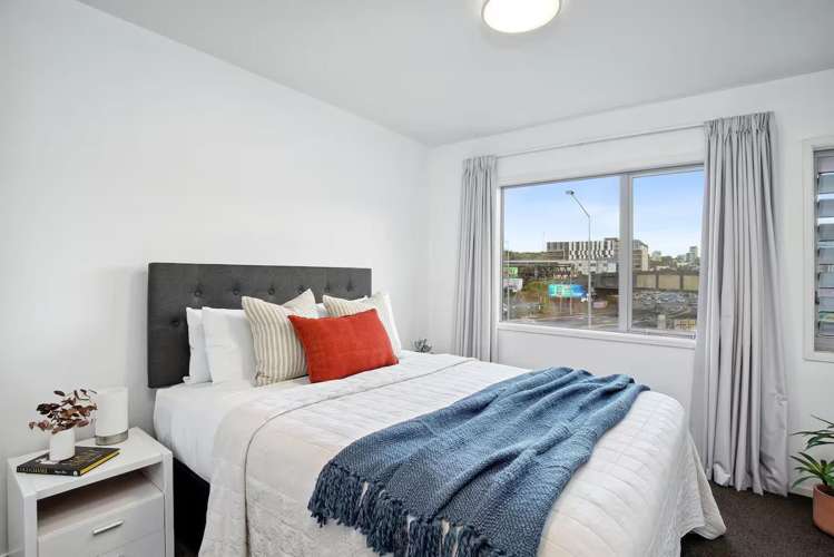 70 Ronayne Street Parnell_8