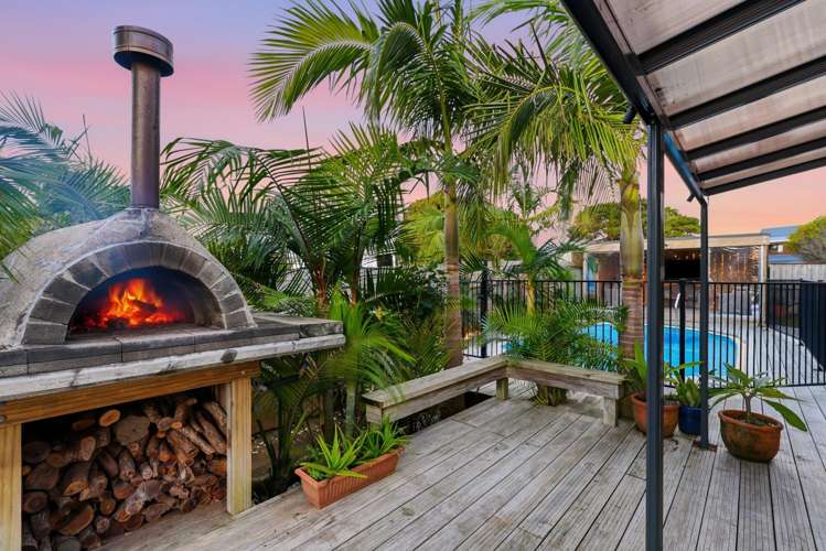 46A Kakapo Street Ahipara_4