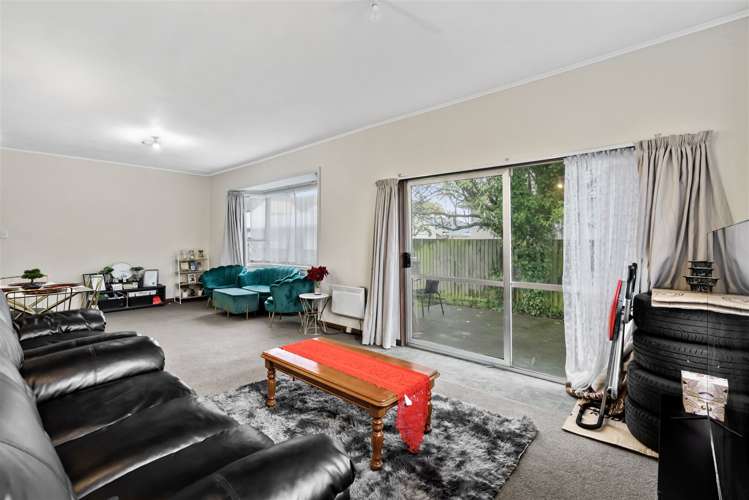 51 Wainui Street Riccarton_8