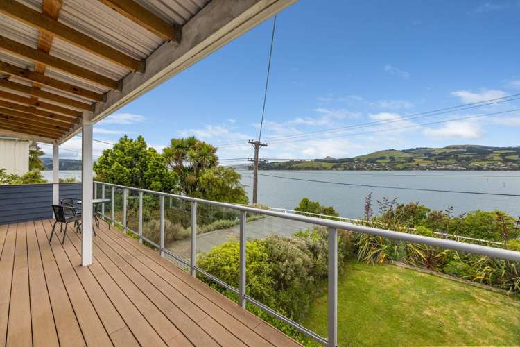 4 Saint Leonards Drive Saint Leonards_12