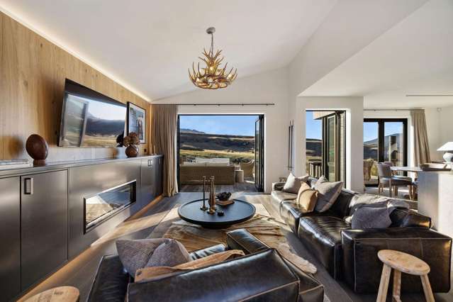16 Lafranchi Lane Cardrona_2