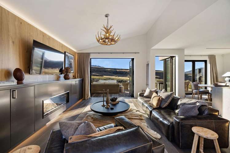 16 Lafranchi Lane Cardrona_2