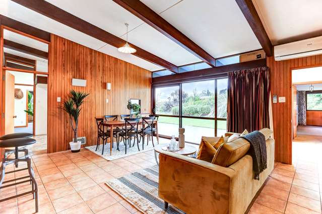 33 Rapanui Road Westmere_1