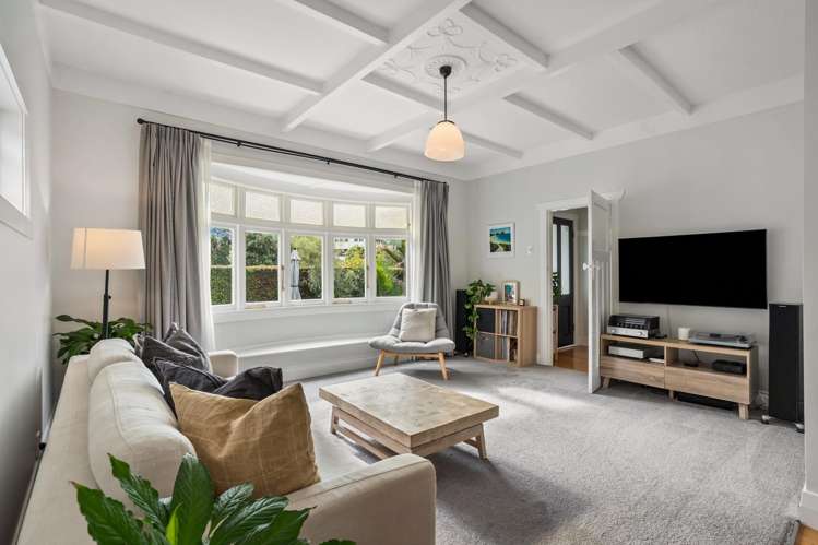 71 Martin Avenue Mount Albert_2