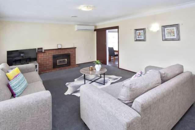 11 Juliet Avenue Howick_3