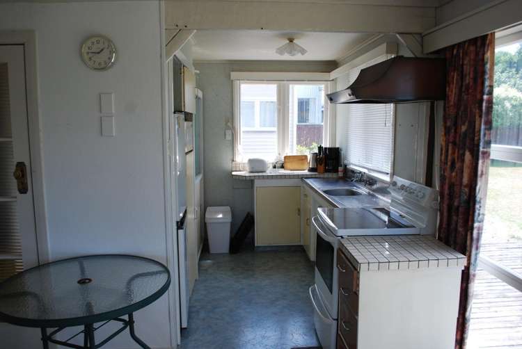 20 Rimu Street Mangakino_3