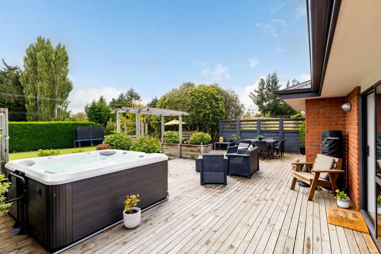 48 Douglas Street, Allanton Mosgiel_24