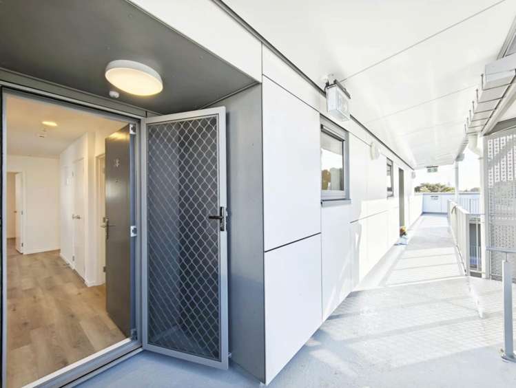 3B/11 Morning Star Place Mt Albert_27