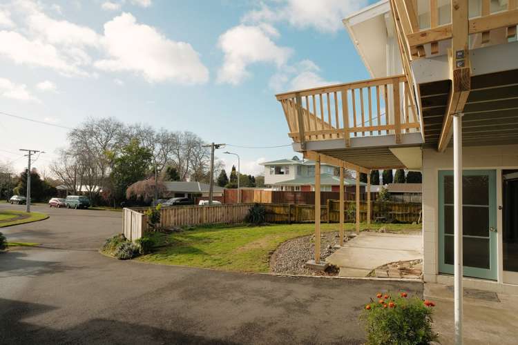 7 Kea Street Tauranga South_19