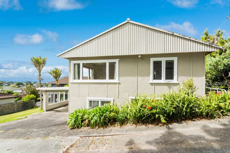 25 Quebec Road Milford_12