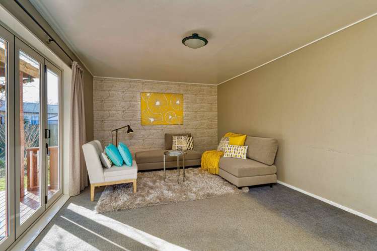 44 Livingstone Road Flaxmere_7