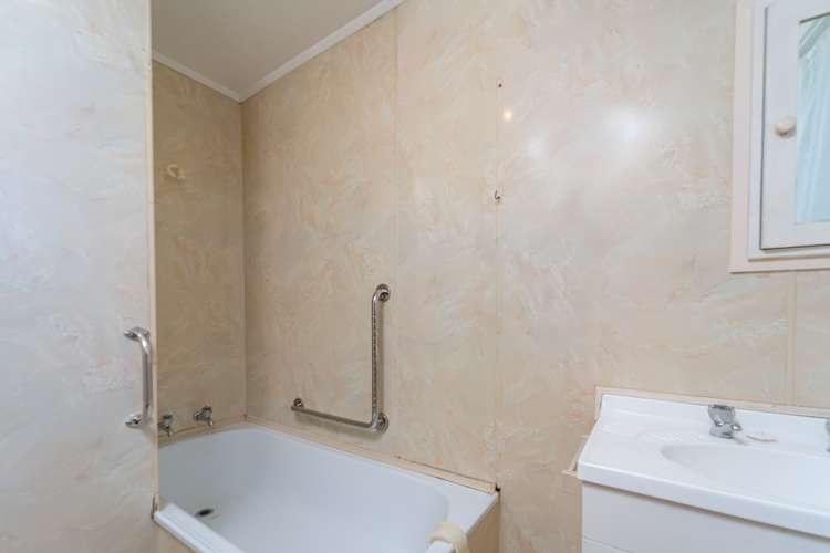 90 Cameron Crescent Masterton_6