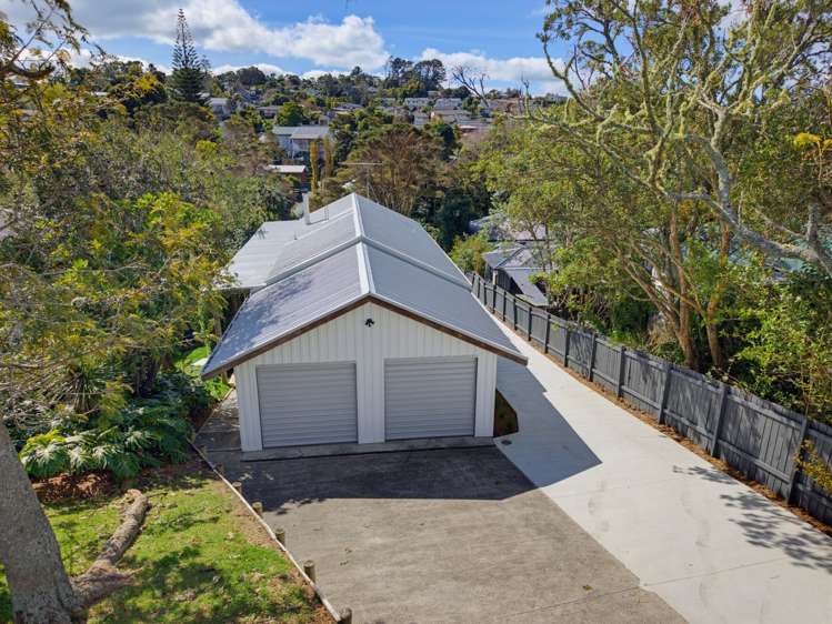 63 Gledstane Road Stanmore Bay_18