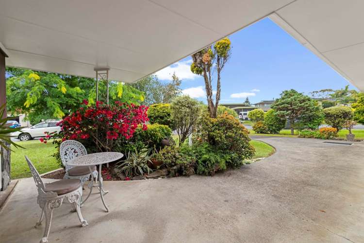 58 Omana Road Papatoetoe_16