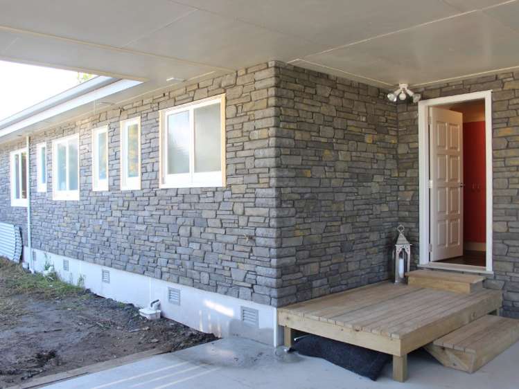 12 Barbara Grove Papamoa_21