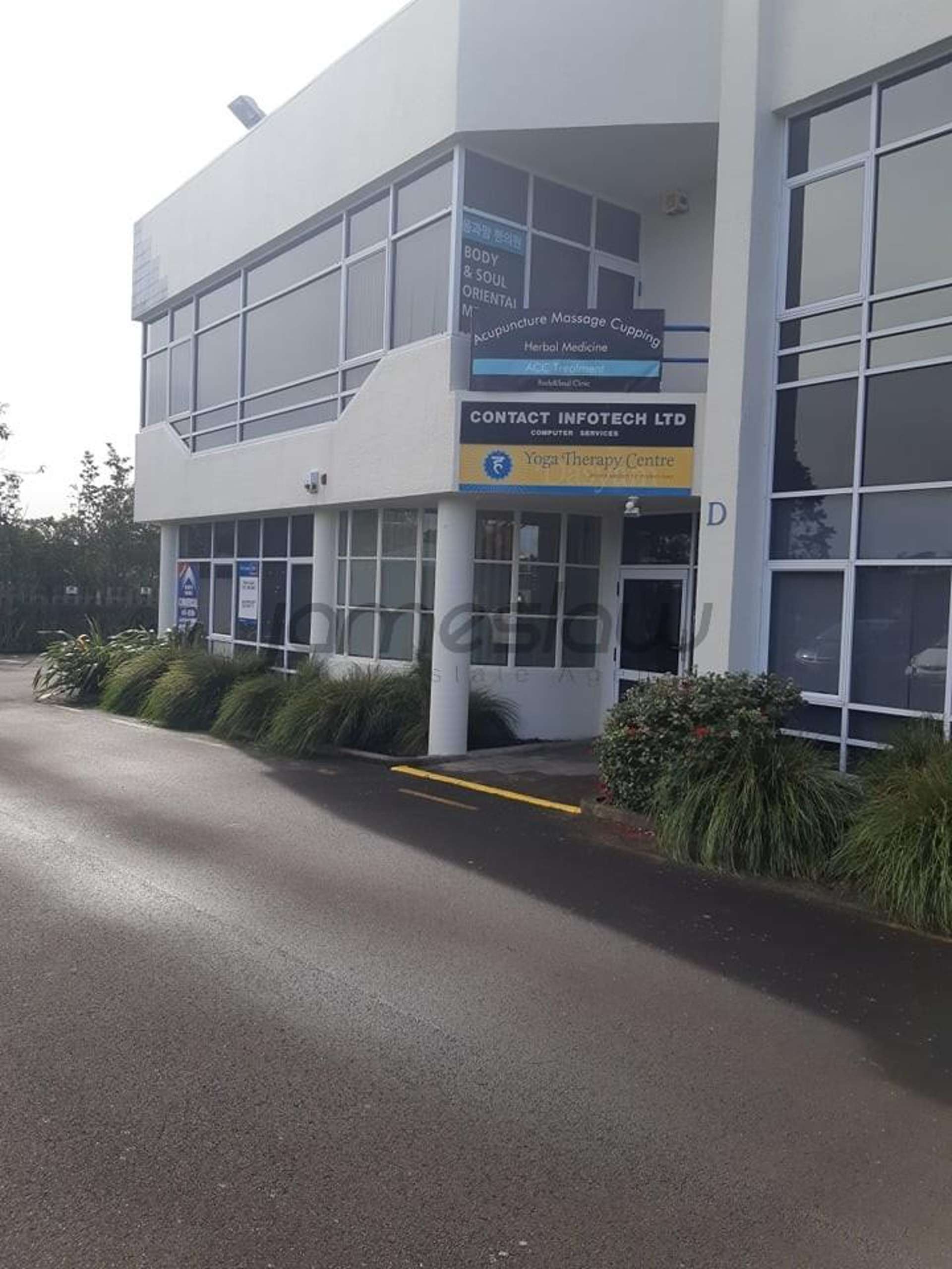 129D Onewa Road Northcote_0