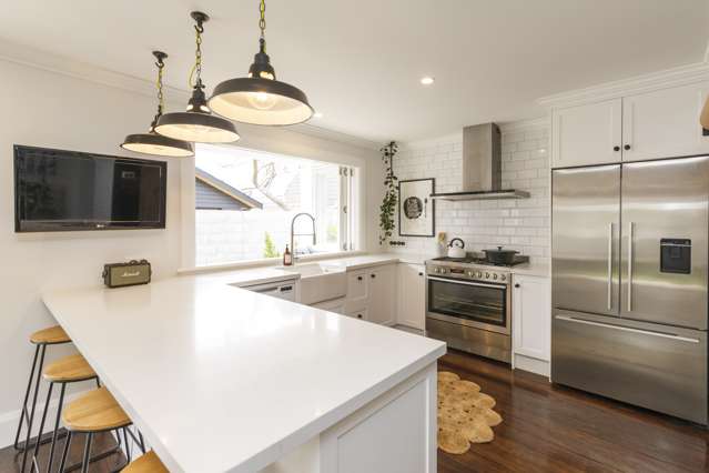 31 Batt Street West End_4