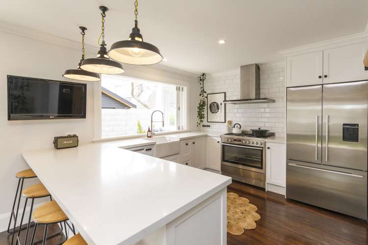 31 Batt Street West End_4