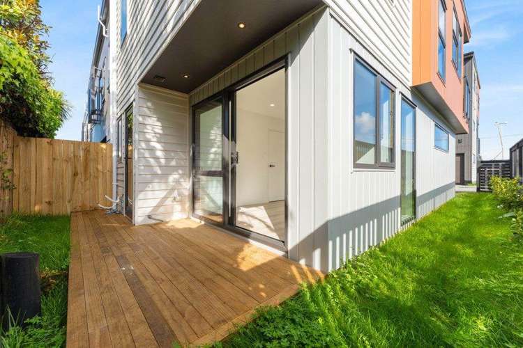 Lot 4/37 Hillside Road Mt Wellington_5