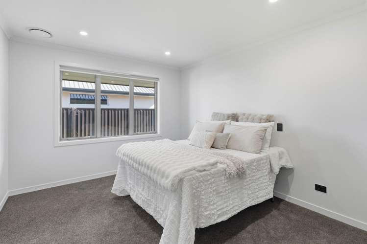 11 Gilbert Street Gore_20