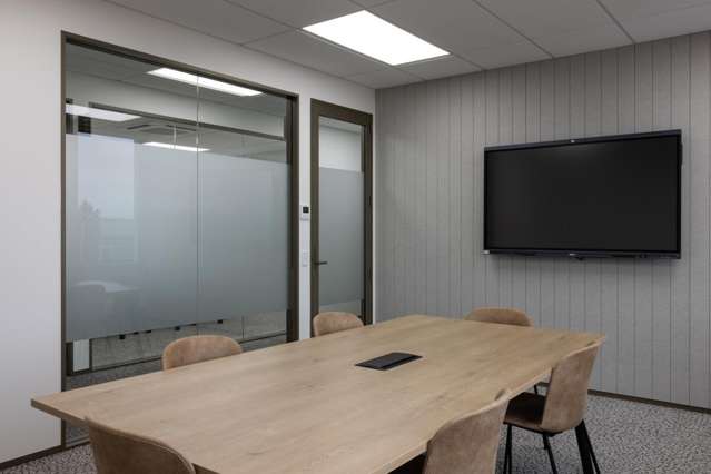 6 Antares Place Albany_3