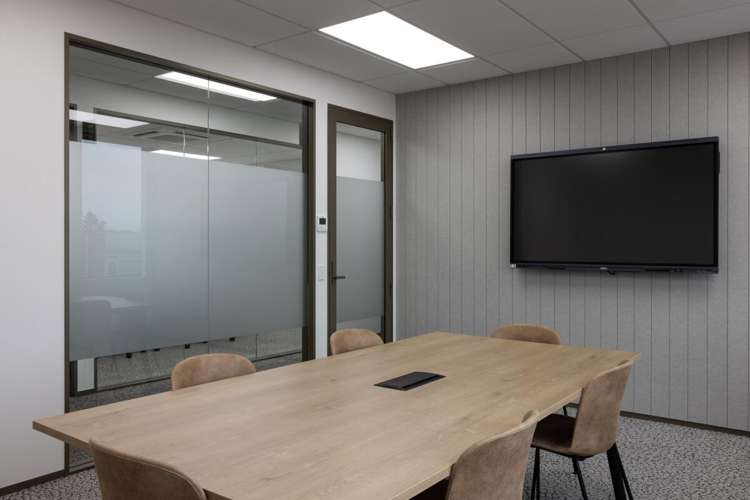 6 Antares Place Albany_3