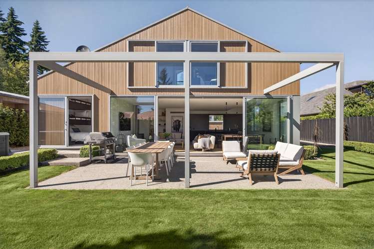 61B Eely Point Road Wanaka_25