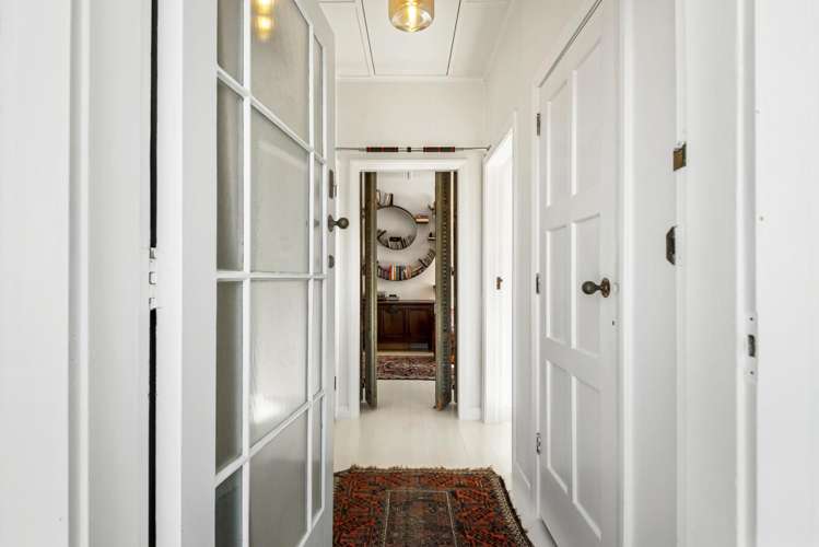 18 Derby Street Devonport_9