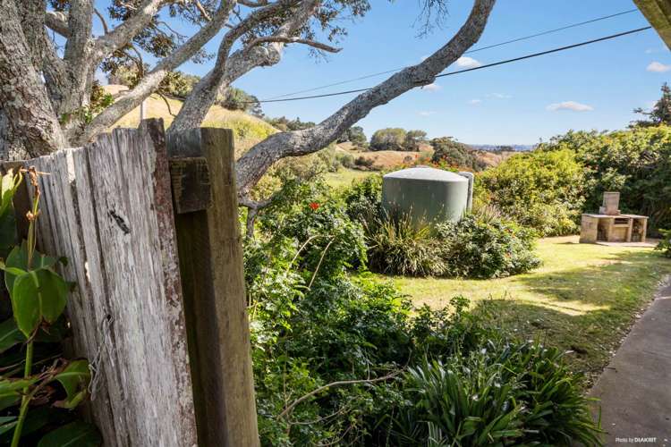 47 Binns Road Waiuku_19