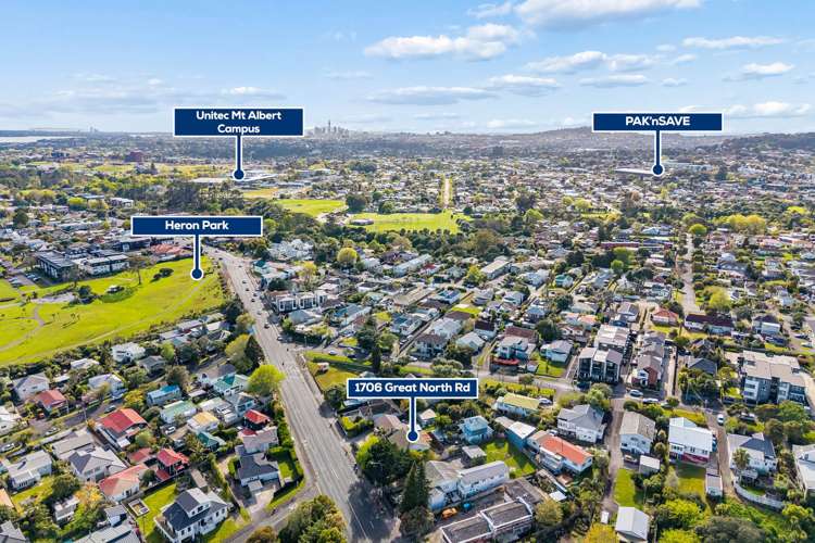 1706 Great North Road Avondale_17