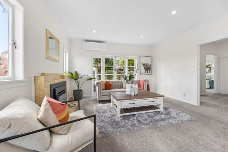 67 Golf Road New Lynn_4