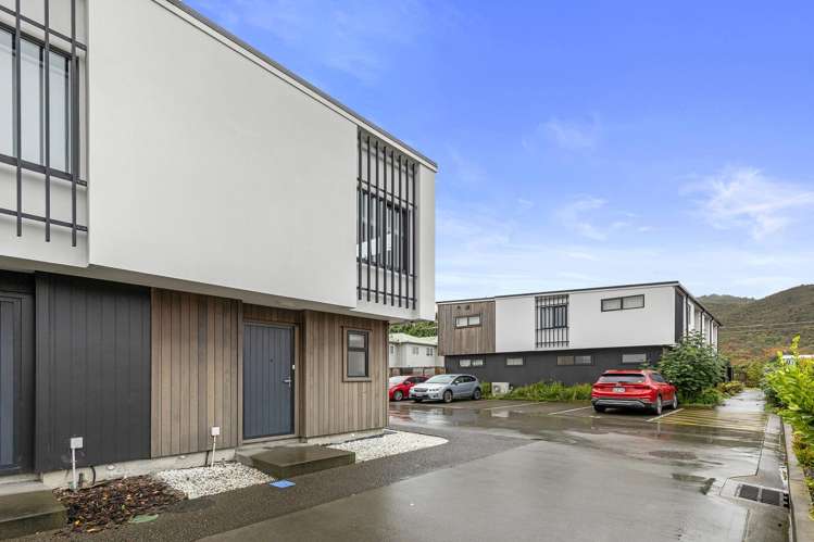 4/338 Oxford Terrace Avalon_15