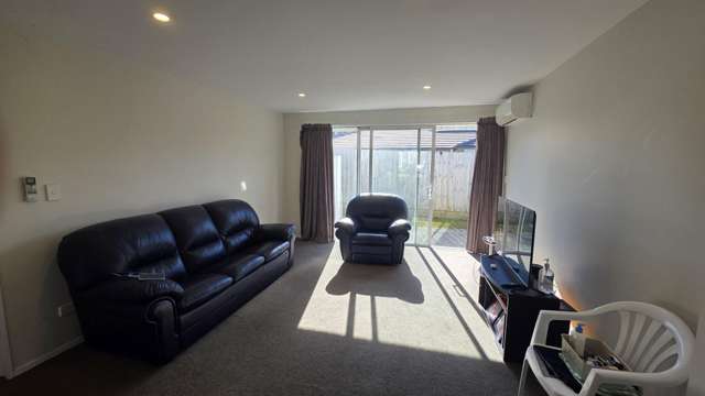 80 Prado Drive 1771_4