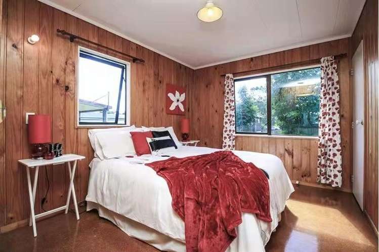 20a Yeovil Road Te Atatu Peninsula_9