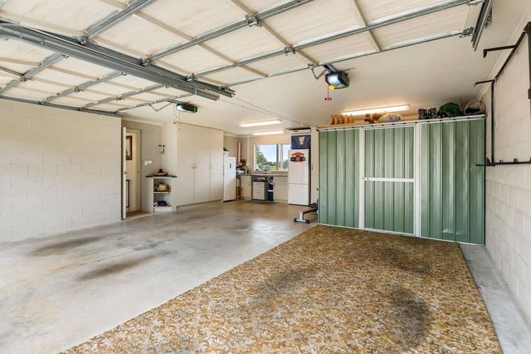 31 Omana Heights Drive Maraetai_26