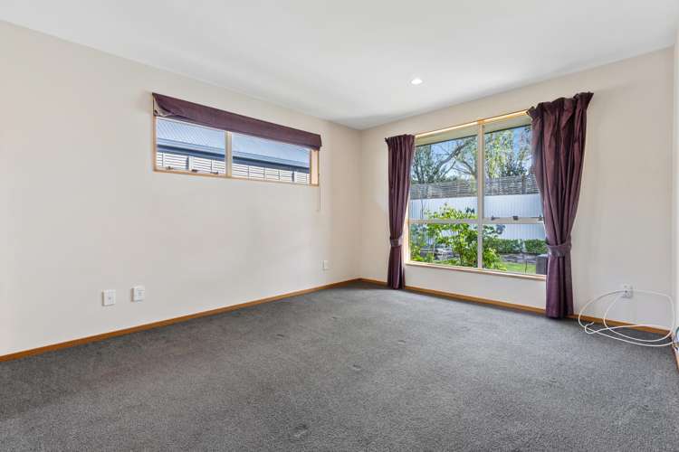 21a Kenwyn Avenue Saint Albans_8