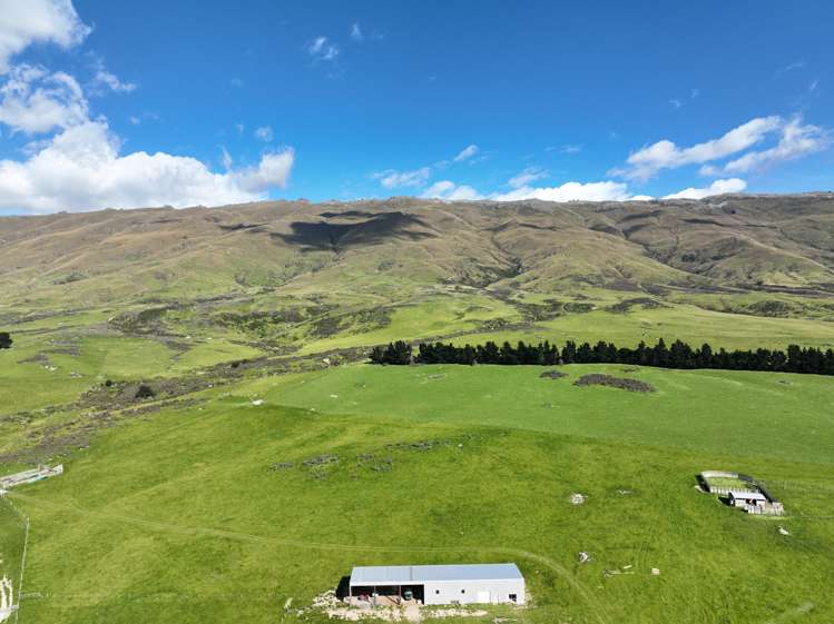 78 Mckinnon Road Middlemarch_5