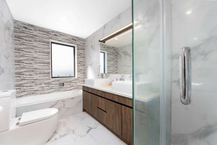 17 Kapara Street Flat Bush_11