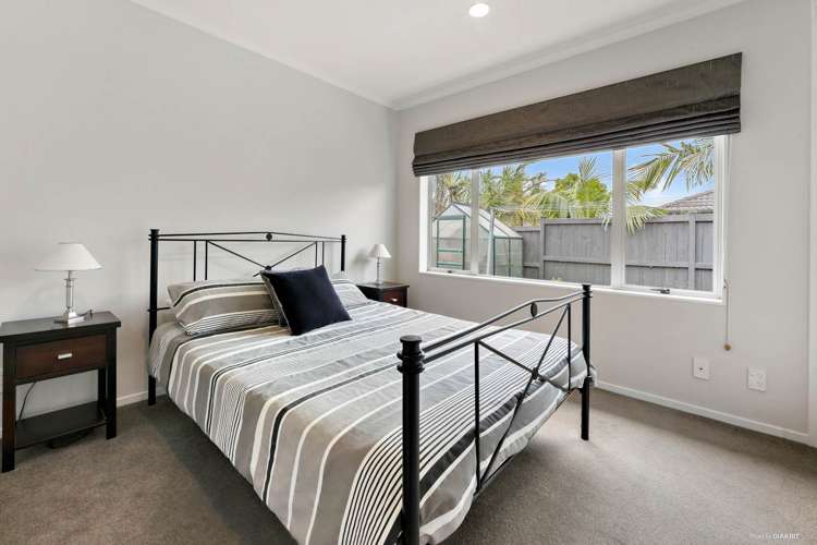 41 Turnberry Drive Wattle Downs_12