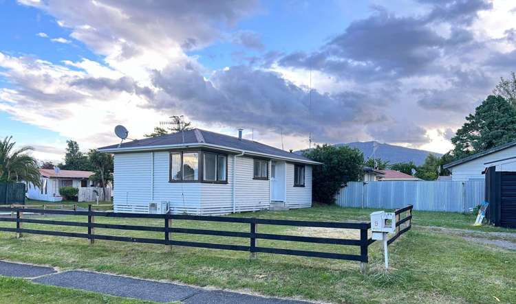 9 Hirangi Road Turangi_5