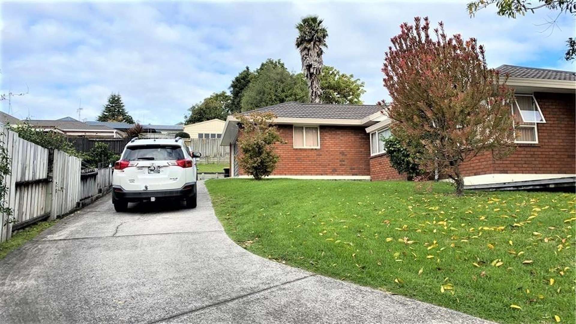 84 Cheyne Road Pyes Pa_0