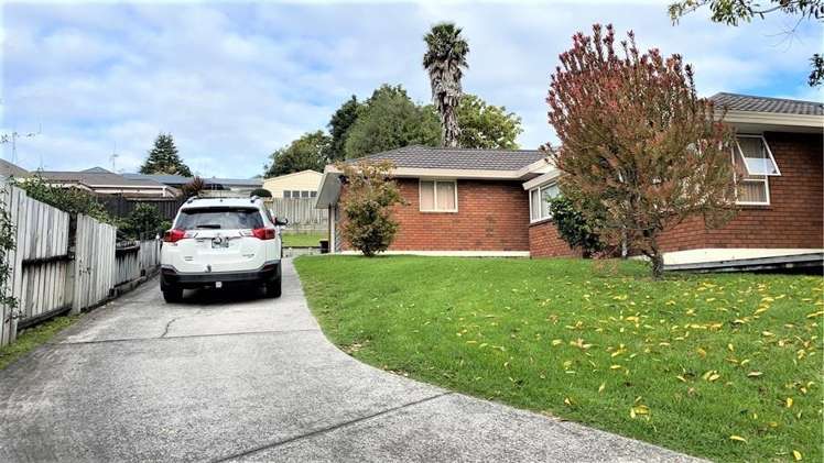 84 Cheyne Road Pyes Pa_0