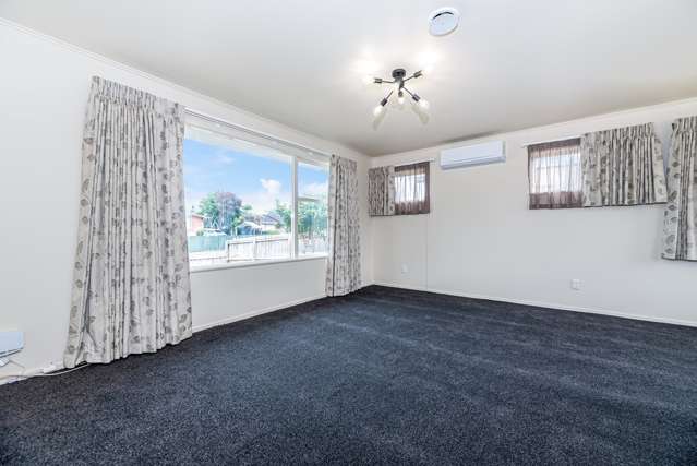 13 Wordsworth Road Manurewa_3