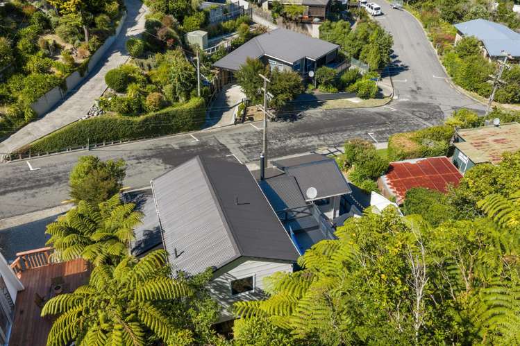 12 Arthur Crescent Waikawa_14