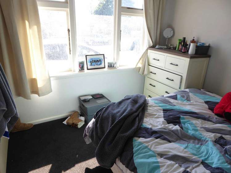 5 Gladson Avenue Sockburn_7