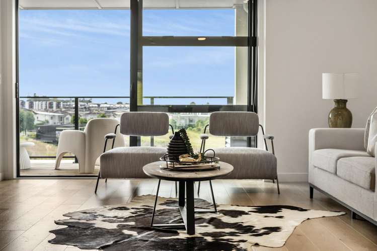 103/189 Barbarich Drive_0