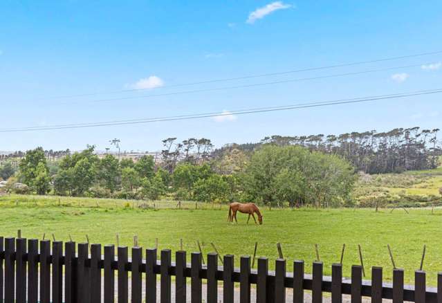 28 Paretao Street Massey_1