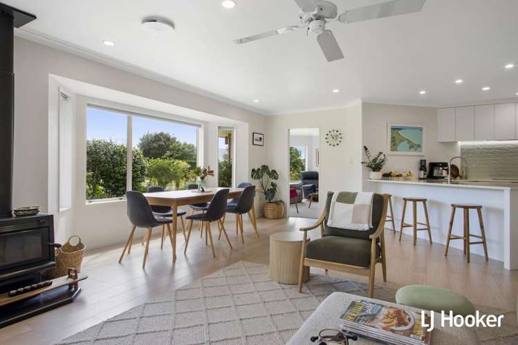 7 Island Vista Waihi Beach_10