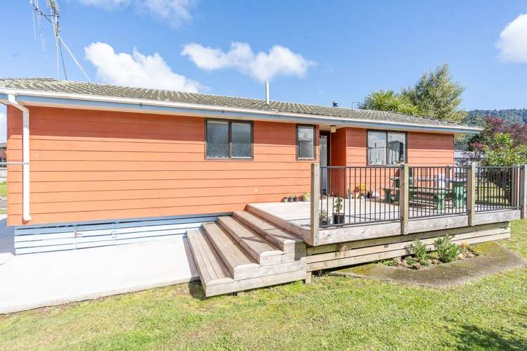 11 Prendergast Place Ngaruawahia_5